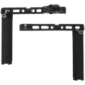 DJI HANDLES FOR RONIN RS 2 PRO