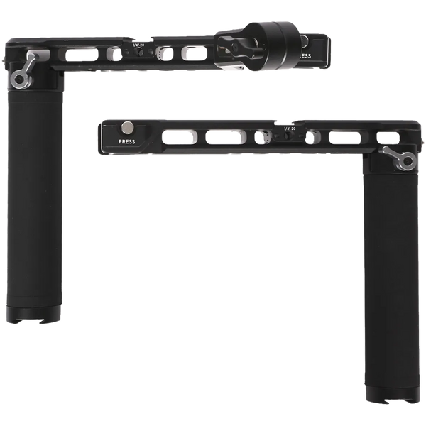 DJI POIGNÉES POUR RONIN RS PRO