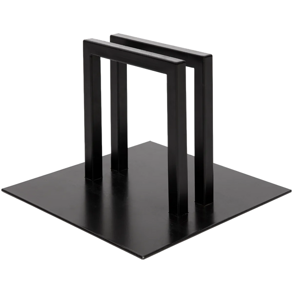 PORTE POLYSTIRENE - 3CM