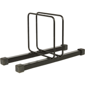 PORTE POLYSTIRENE - 5CM
