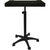 LAYING TABLE
