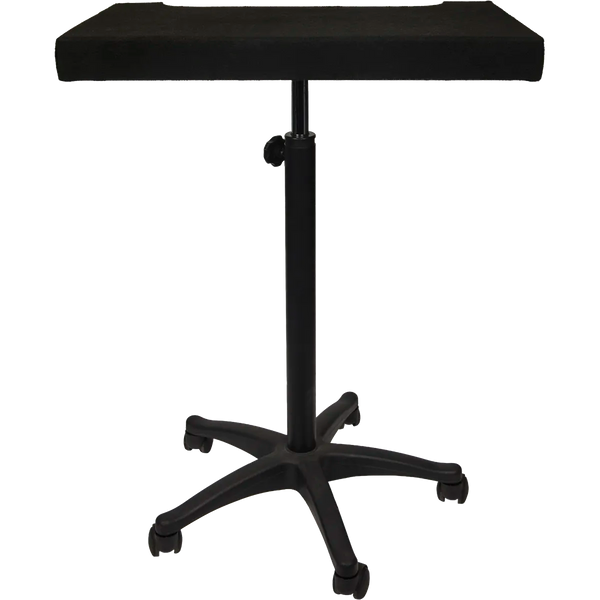 POSING TABLE