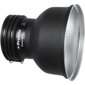 PROFOTO BOL PROZOOM