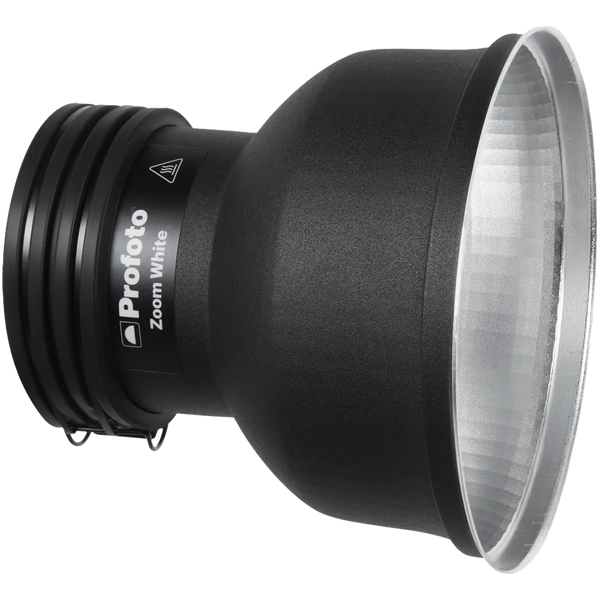 PROFOTO BOL PROZOOM