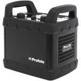 PROFOTO PRO 10 2400 J GENERATOR