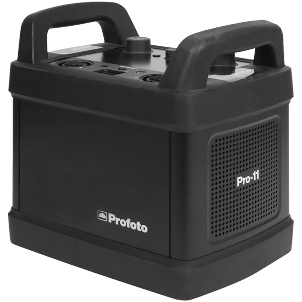 PROFOTO GENERATEUR PRO 11 2400J