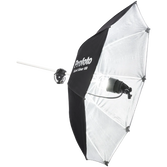 PROFOTO GIANT 150 ARGENT