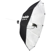 PROFOTO GIANT 210 SILVER