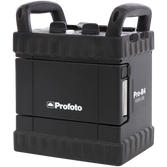 PROFOTO PRO B4 1000J GENERATOR