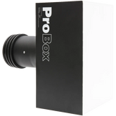 PROFOTO PROBOX