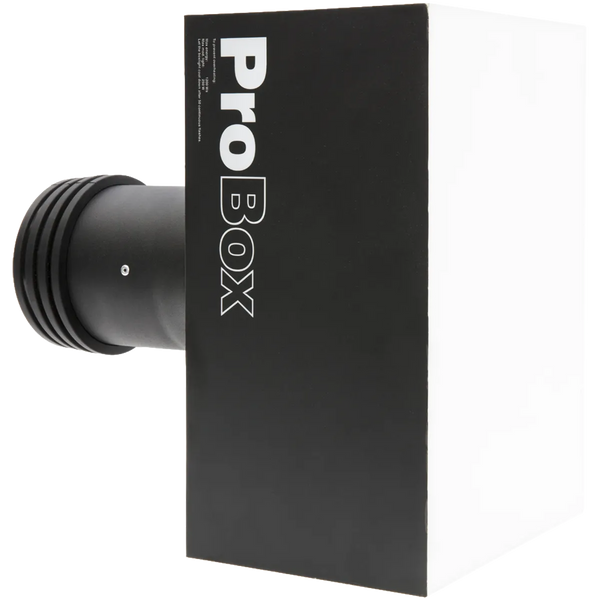PROFOTO PROBOX