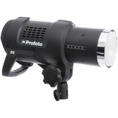 PROFOTO D2 1000J AIR TTL
