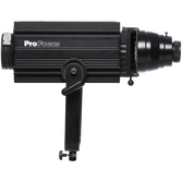 PROFOTO PROFOCUS