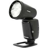 PROFOTO A10