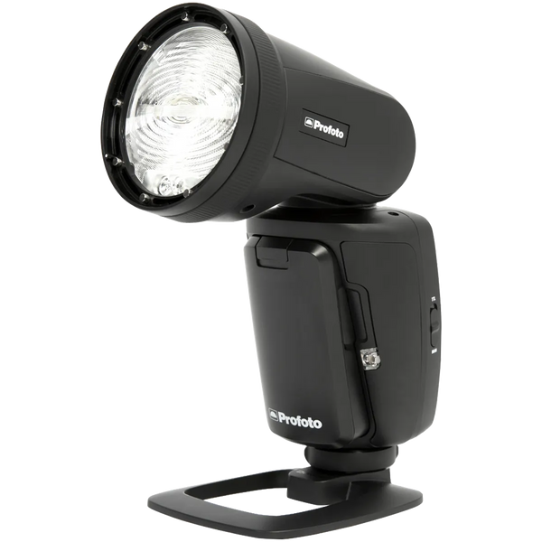 PROFOTO A10