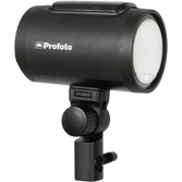 PROFOTO A2