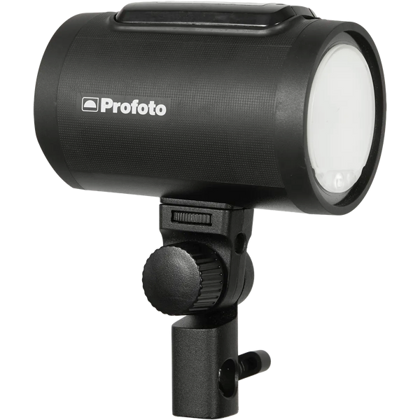 PROFOTO A2