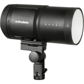 PROFOTO B20 250J - KIT
