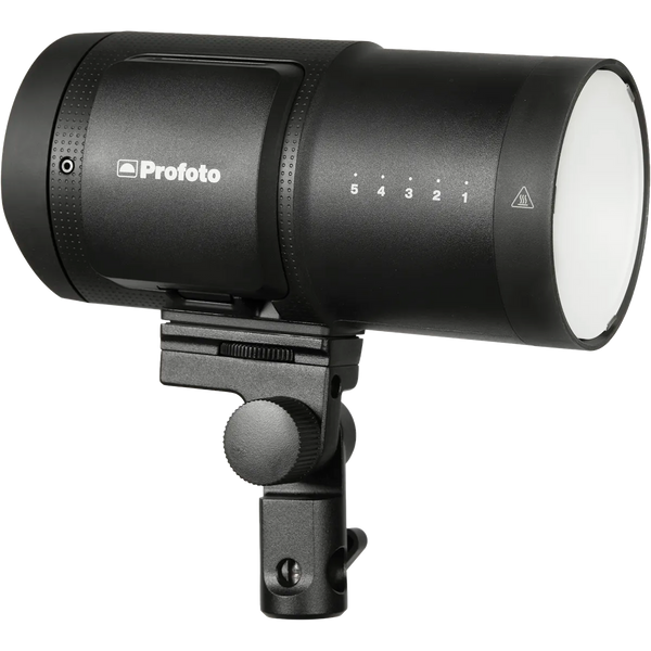 PROFOTO B20 250J - KIT