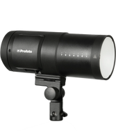 PROFOTO B30 500J - KIT