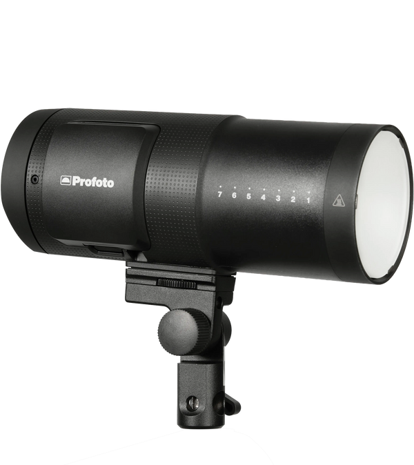 PROFOTO B30 500J - KIT
