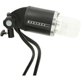 PROFOTO TORCHE BI-TUBE