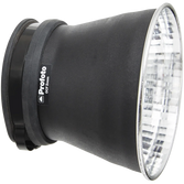 PROFOTO OCF REFLECTEUR ZOOM