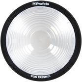 PROFOTO CLIC FRESNEL