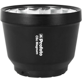 PROFOTO CLIC MAGNUM REFLECTOR