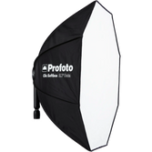 PROFOTO CLIC OCTA 2,7