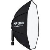 PROFOTO CLIC OCTA 2