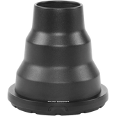 PROFOTO CLIC SNOOT