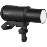 PROFOTO D3 1250J