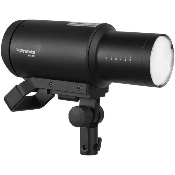 PROFOTO D3 1250J