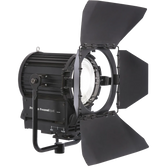 PROFOTO PRO FRESNEL TORCHE INTÉGRÉE