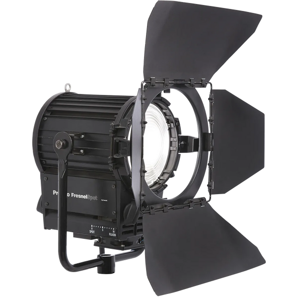 PROFOTO PRO FRESNEL TORCHE INTÉGRÉE