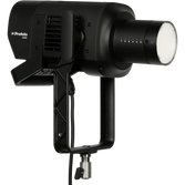 PROFOTO L600C