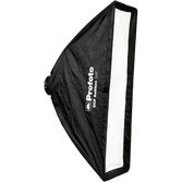 PROFOTO OCF STRIP 1x3