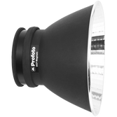 PROFOTO REFLECTEUR MAGNUM OCF