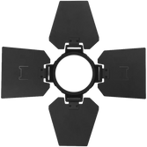 COUPE FLUX OCF II