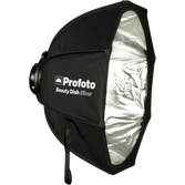 PROFOTO OCF OPALITE ARGENT