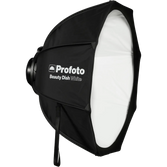 PROFOTO OCF OPALITE BLANCHE