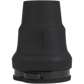 PROFOTO SNOOT OCF II