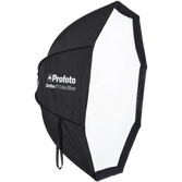 PROFOTO OCTA 3