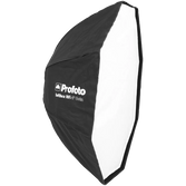 PROFOTO  OCTA 4