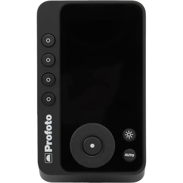 PROFOTO CONNECT PRO
