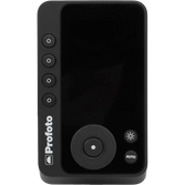 PROFOTO CONNECT PRO FUJI