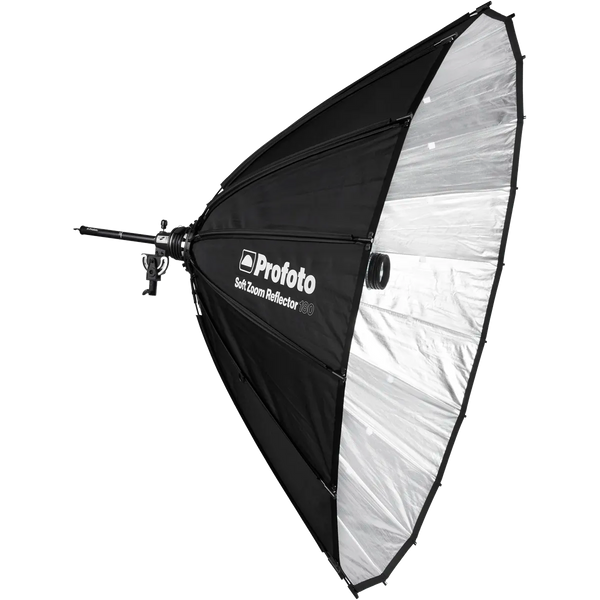 PROFOTO SOFTZOOM 180