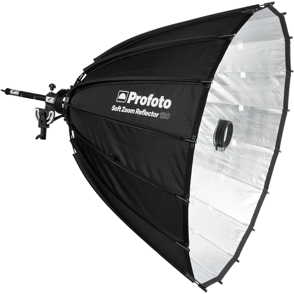 PROFOTO SOFTZOOM 120