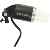 PROFOTO TORCHE PROHEAD +
